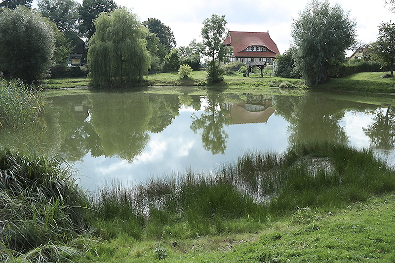 Haus Mecklenburgische Seenplatte SAM_3787 Kopie.jpg